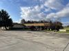 761 Emory Valley Rd photo